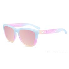 Hello Kitty 50th Anniversary Premiums Sunglasses by Knockaround