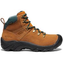 Men's Pyrenees Waterproof Hiking Boot