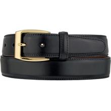 Lewis Lux Belt