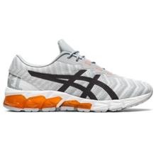 GEL-QUANTUM 180 5 by ASICS