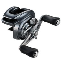 Bantam 151 A by Shimano Fishing