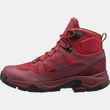 Women's Cascade Mid HT by Helly Hansen