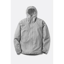 Men's Phantom Waterproof Jacket by Rab