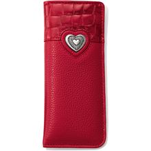 Bellissimo Heart Reader Case