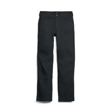 Men's Grindstone Work Pant by Sitka
