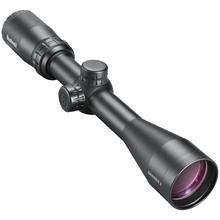 Banner 2 3-9x40mm Riflescope