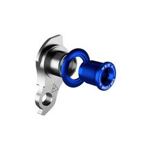 Derailleur Hanger 487 by Wheels Mfg