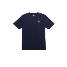 Diamond/Ranch Tee by Herschel Supply