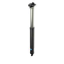 Tharsis Dropper Post 200 30.9mm / Internal by Shimano Cycling