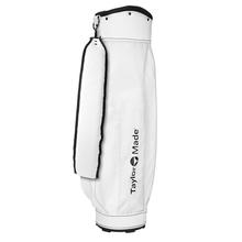 Short Course Carry Bag by TaylorMade in Decatur MI