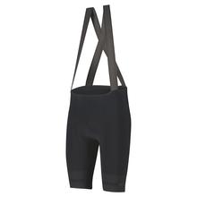 RC Ultimate ++++ Men's Bibs by SCOTT Sports