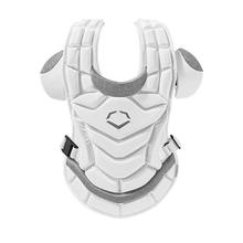 Pro-SRZ™ Fastpitch Catcher's Chest Protector - Adult by EvoShield in Waterloo ON
