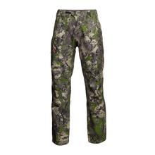 Men's Equinox Guard Pant by Sitka