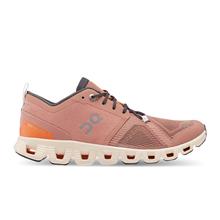 Women's Cloud X 3 Shift by On Running