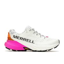 Women's Agility Peak 5 by Merrell in South Sioux City NE