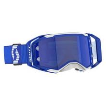 Prospect 2.0 Goggle by SCOTT Sports