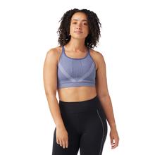 Women's Intraknit Strappy Bra by Smartwool