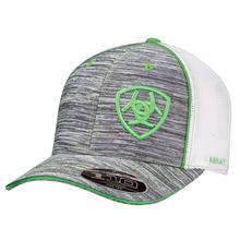 Men's Loyal Flexfit Cap