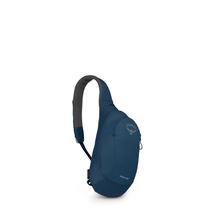 Daylite Sling by Osprey Packs in Westerly RI