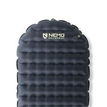 Tensor Extreme Conditions Ultralight Insulated Sleeping Pad by NEMO in Rancho Cucamonga CA