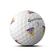 TP5 pix NBA Collection by TaylorMade in Cleveland OH