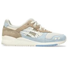 Unisex Gel-Lyte Iii Og by ASICS