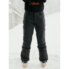 Women's Mula 2L Insulated Pant by Armada in L'Assomption QC