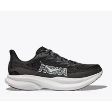 Men's Mach 6 by HOKA in Concord CA