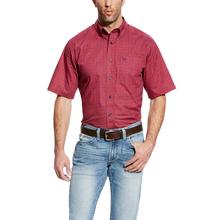 Men's Clayton Shirt