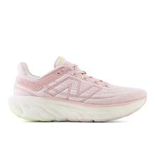 Women's Fresh Foam X 1080 v13 by New Balance in Baltimore MD