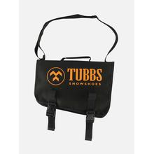 Snowshoe Holster by Tubbs Snowshoes