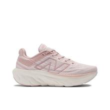 Kids' Fresh Foam X 1080 v13 by New Balance