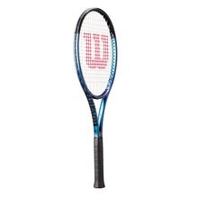 Ultra Pro (16x19) V4 Tennis Racket by Wilson in Starkville MS