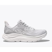 Women's Clifton 10 by HOKA in Lakeland TN