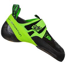 Skwama Vegan by La Sportiva in Lansing MI