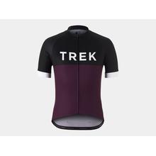 Bontrager Circuit LTD Cycling Jersey by Trek in South Sioux City NE