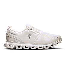 Womens Cloud 6 by On Running in Manhattan KS