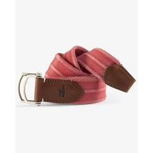 Men's Brentwood Belt