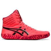 AGGRESSOR 4 TOKYO by ASICS