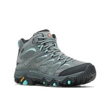 Women's Moab 3 Mid GORE-TEXM-. by Merrell
