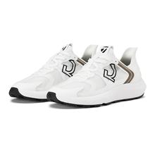 MG4x2 Cross Trainer by TaylorMade in Frederic WI