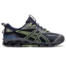 Men's GEL-Quantum 360VII by ASICS in Durham NC