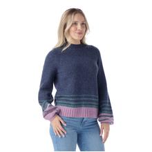 Women’s Cozy Lodge Ombre Sweater