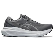 Men's GEL-Kayano 30 by ASICS in Paramus NJ