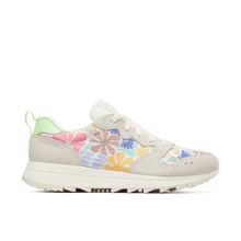Women's Alpine 83 Sneaker Sport by Merrell