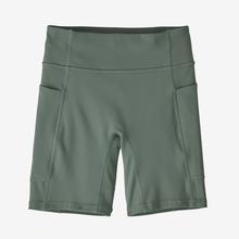 Kid's Maipo Shorts - 6 in.