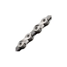 X9 Nickel Plated 9-Speed Chain by KMC