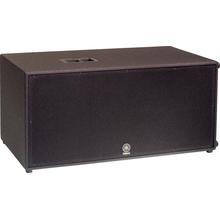 CW218V by Yamaha Music in Buford GA