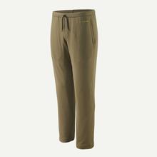 Men's R1 Pants by Patagonia