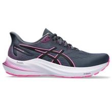 Women's Gt-2000 12 by ASICS in Indianapolis IN